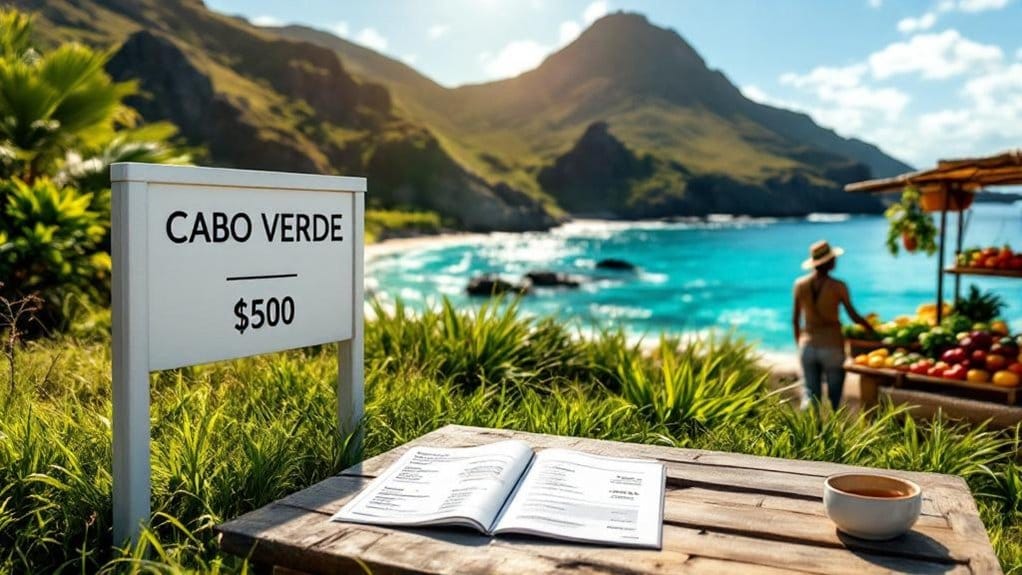 contabilização dos custos de transação