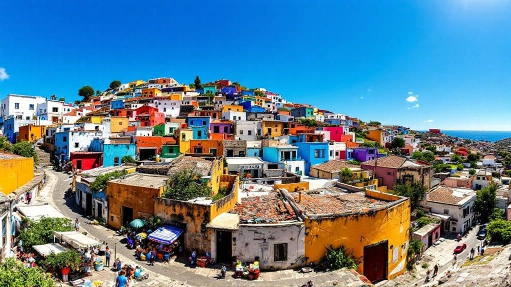 apartamentos junto ao mar acessíveis para arrendamento