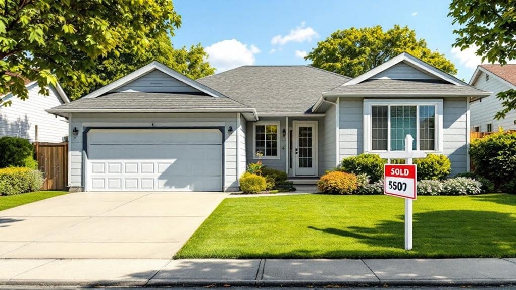 evitar sobrevalorizar a sua casa