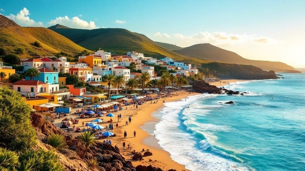 melhor altura para vender propriedade