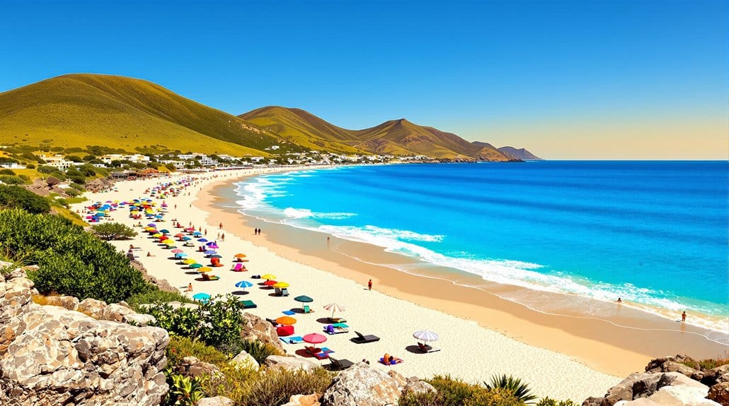 melhor altura para vender propriedade