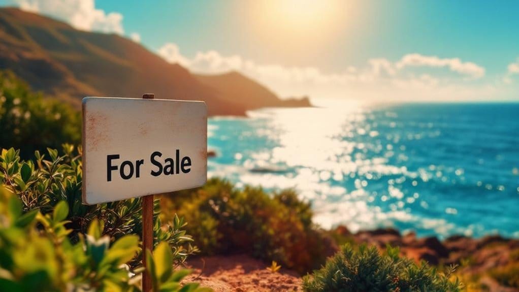 compradores atingem o pico durante os meses de inverno