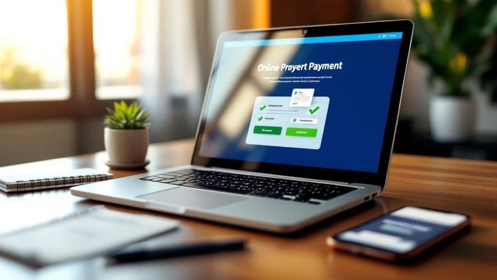 verificar, guardar e contactar o suporte