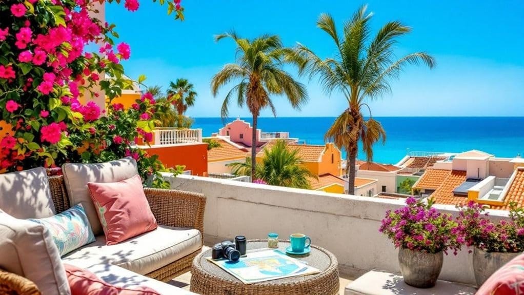 escolher livro bem avaliado cedo