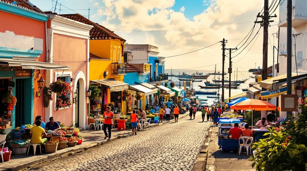 escolher localizações empresariais privilegiadas