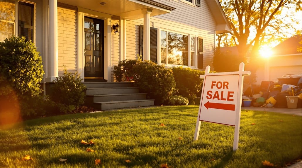 erros comuns de venda a evitar