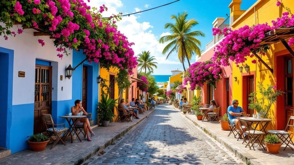 ligações sociais de expatriados da comunidade