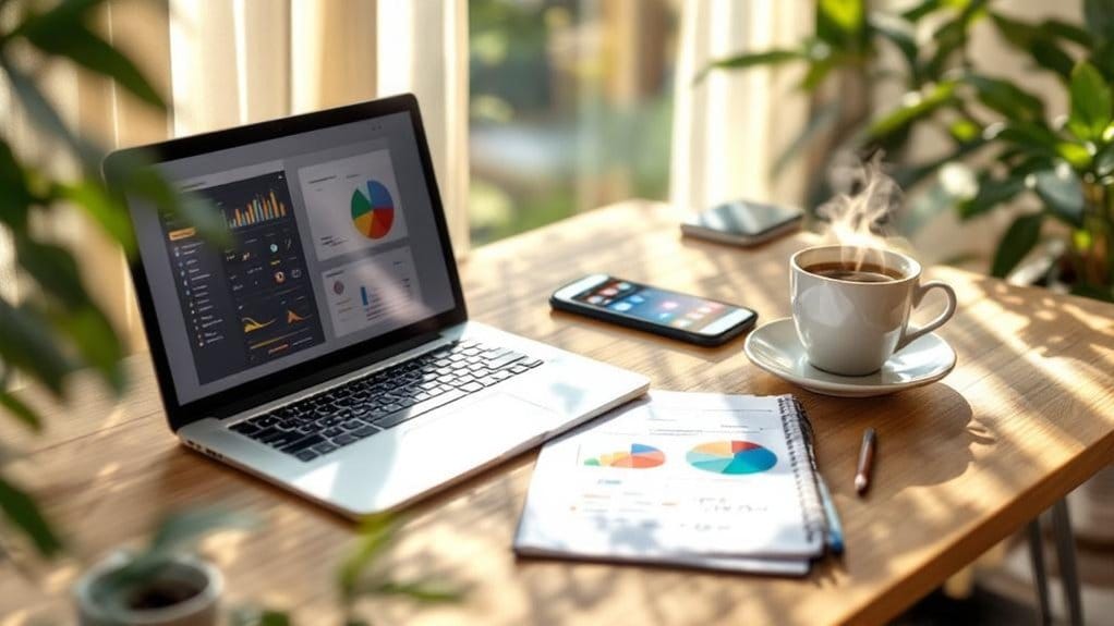 defina o seu perfil de convidado