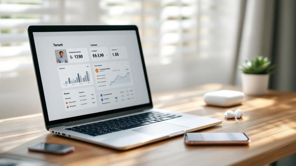 soluções de gestão de propriedades digitais