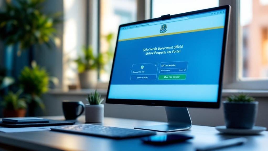 descarregar o seu extrato de faturação