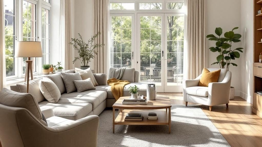 durabilidade através de manutenção inteligente