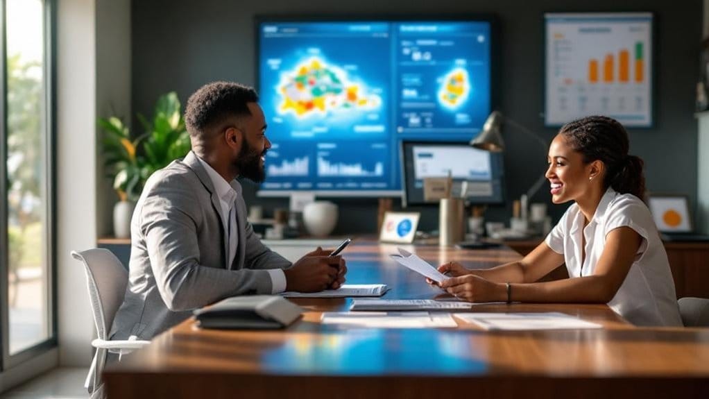 estruturas de preços dinâmicos de eletricidade