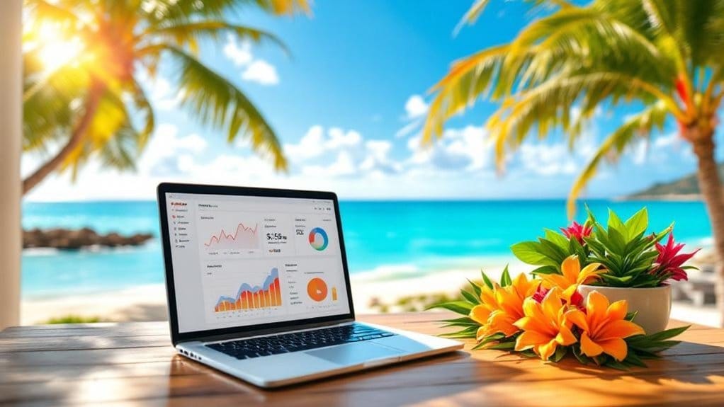 preços dinâmicos maximizam receita