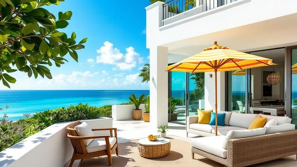 estratégias eficazes de marketing imobiliário