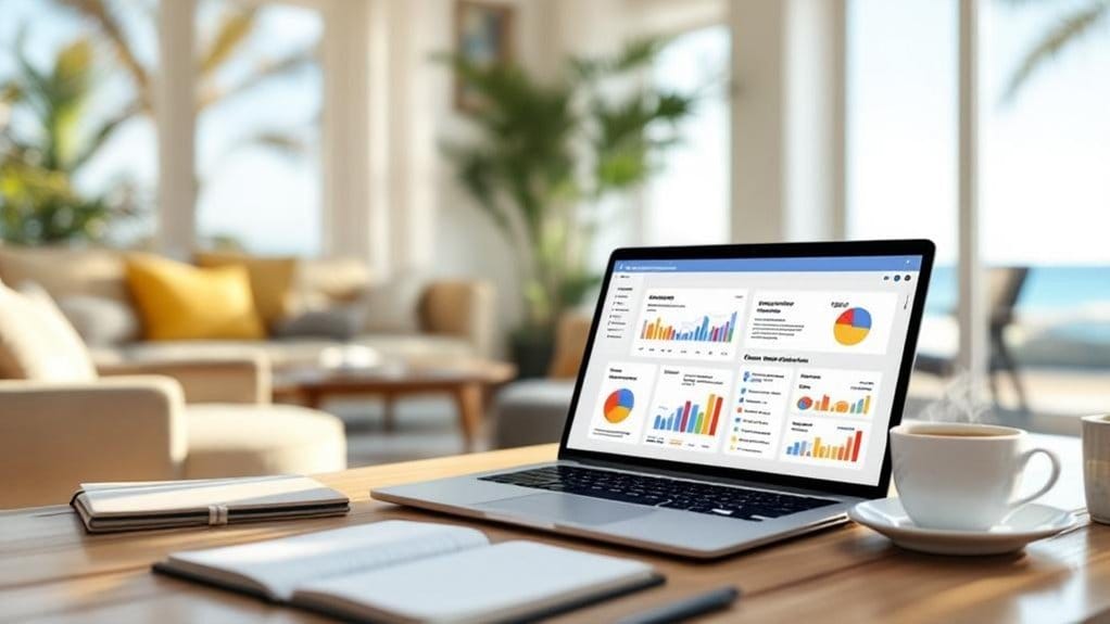 o marketing por e-mail desenvolve a lealdade dos clientes