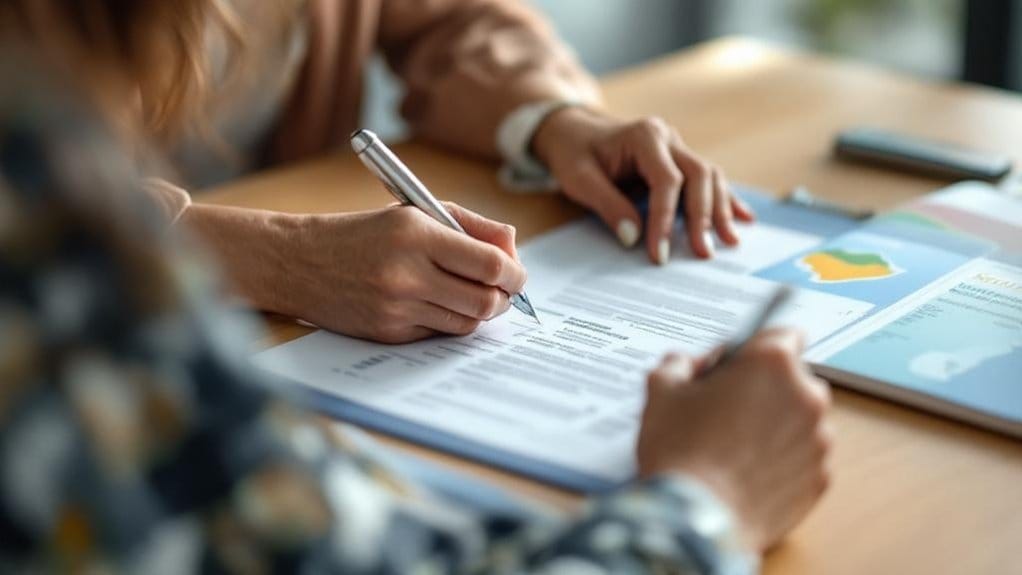 opções bancárias internacionais flexíveis