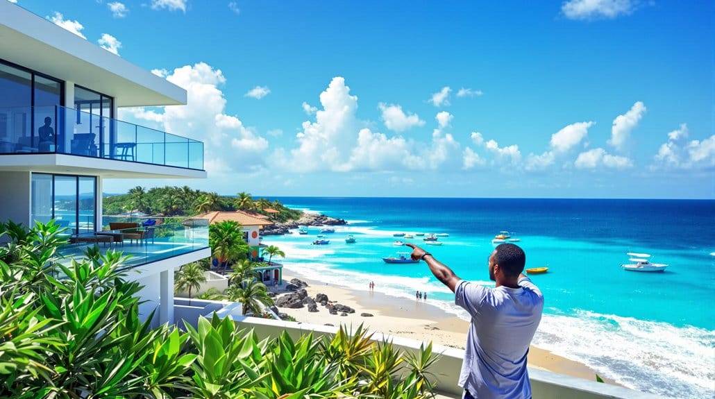 leis de propriedade estrangeira