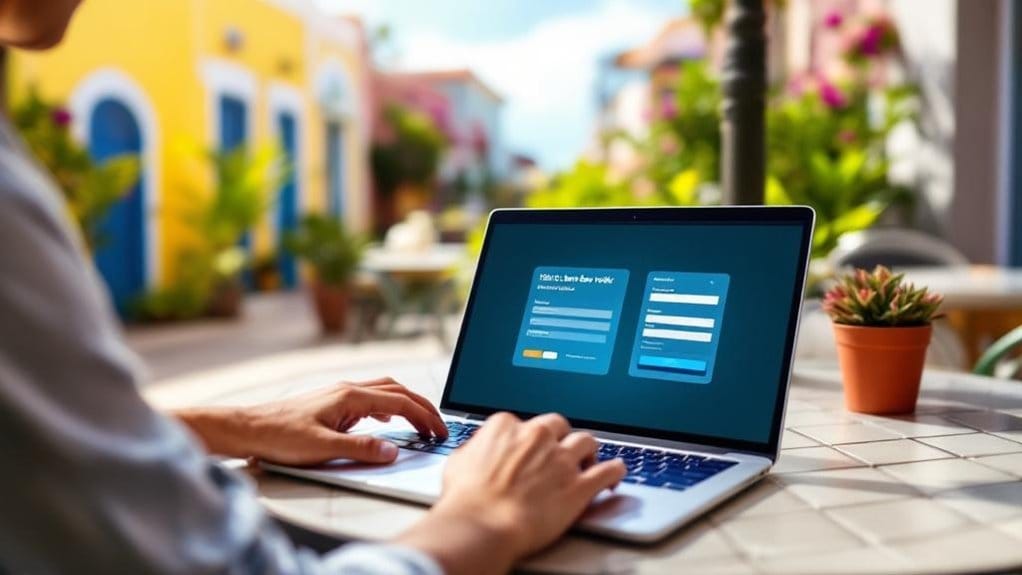 reunir completar verificar originais
