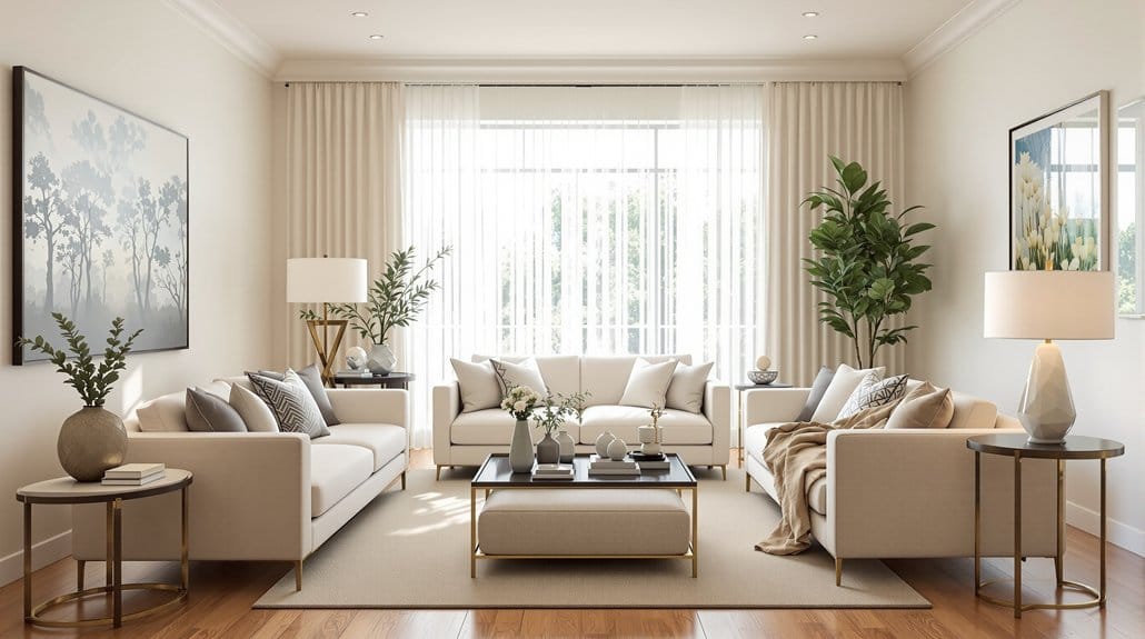 dicas de preparação para venda de casa