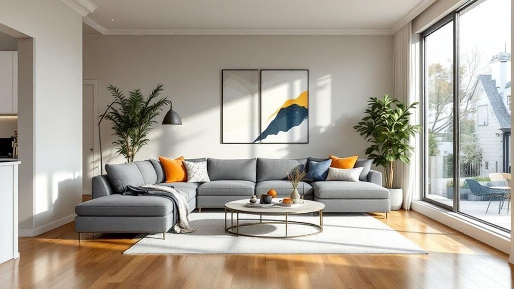 imagens de propriedade honestas e de alta qualidade