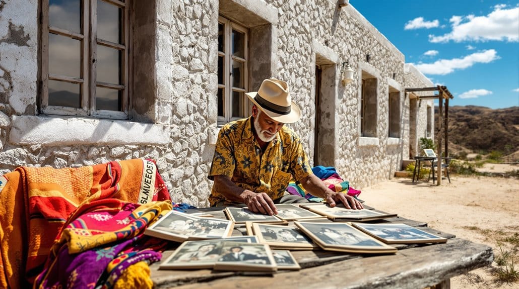 leis de herança em Cabo Verde
