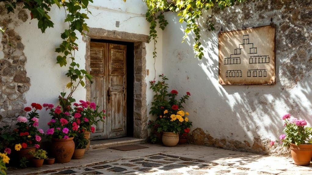 sucessão intestada distribui herança