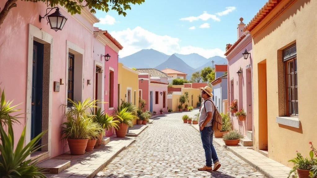 investir aproveitar mercado estável