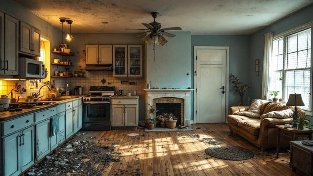 invista em visuais de qualidade