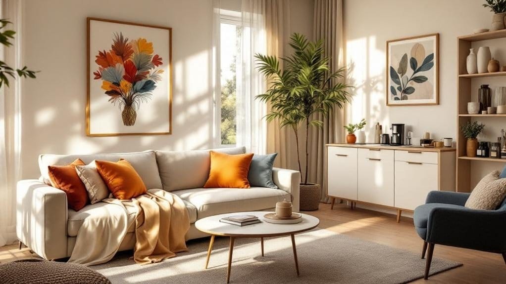 conhece o teu convidado ideal