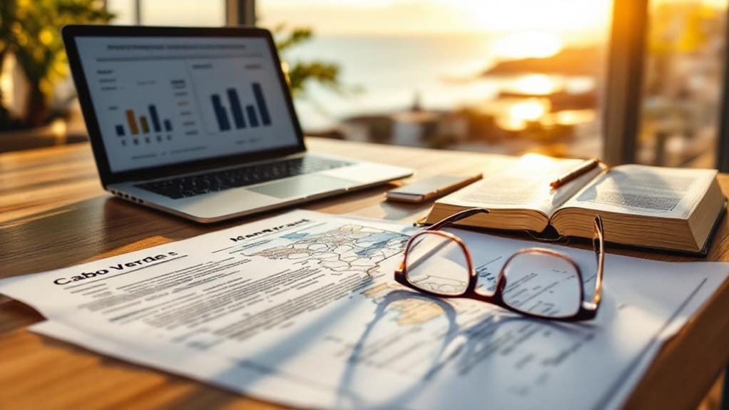 considerações jurídicas e fiscais