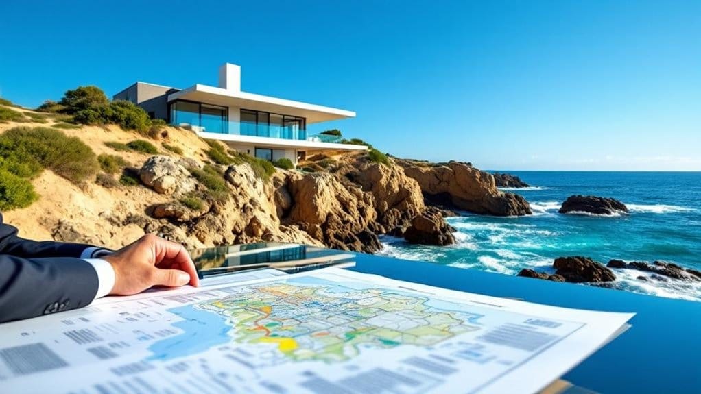 verificações legais protegem investimentos