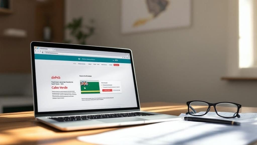 requisitos de conformidade legal para anfitriões