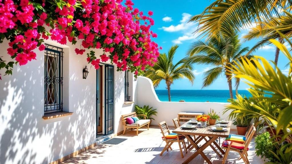 requisitos legais para arrendamento de imóveis