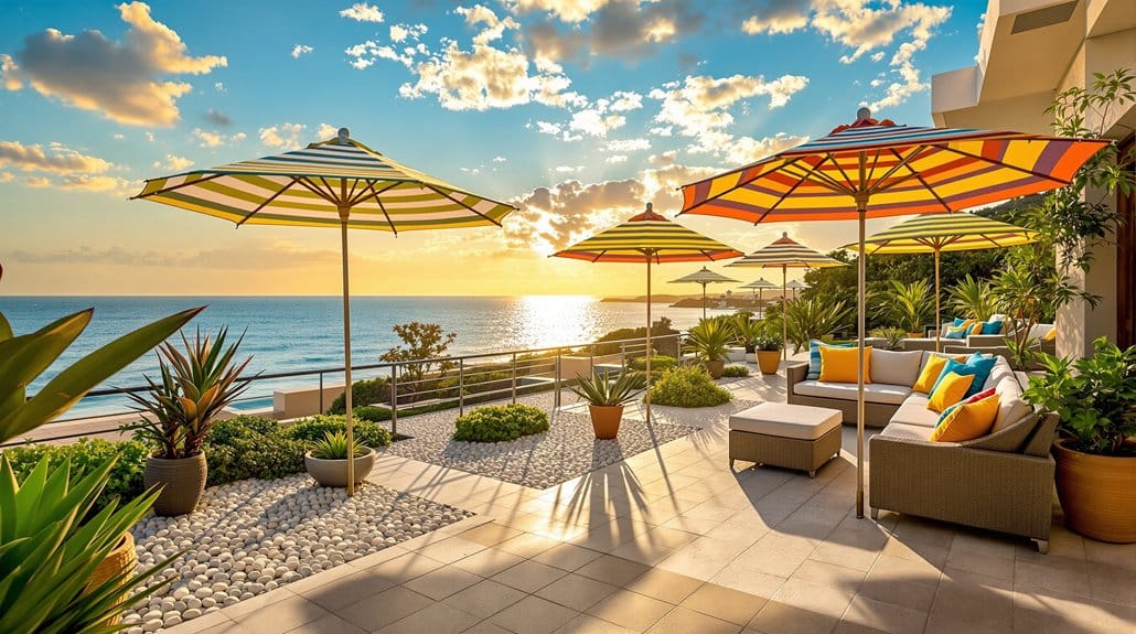 arrendamento legal de propriedade em Cabo Verde