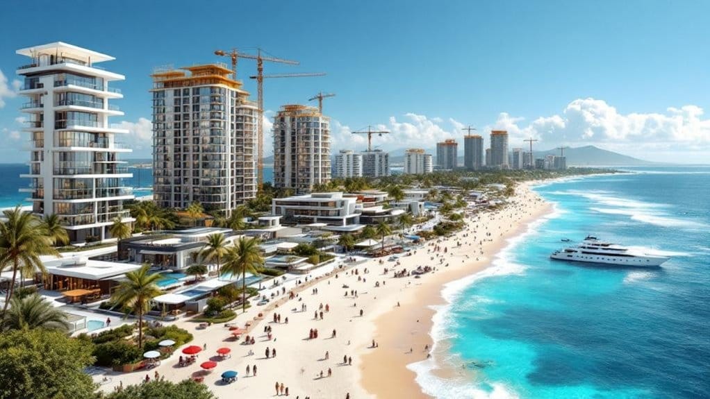 propriedade estrangeira simplificada legalmente