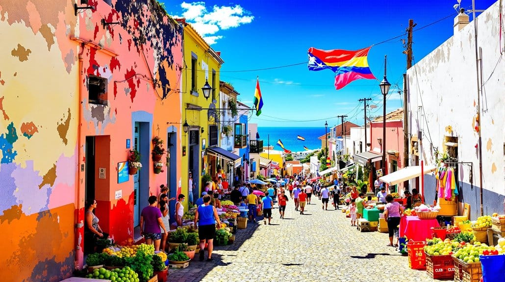 essenciais de vida prós e contras