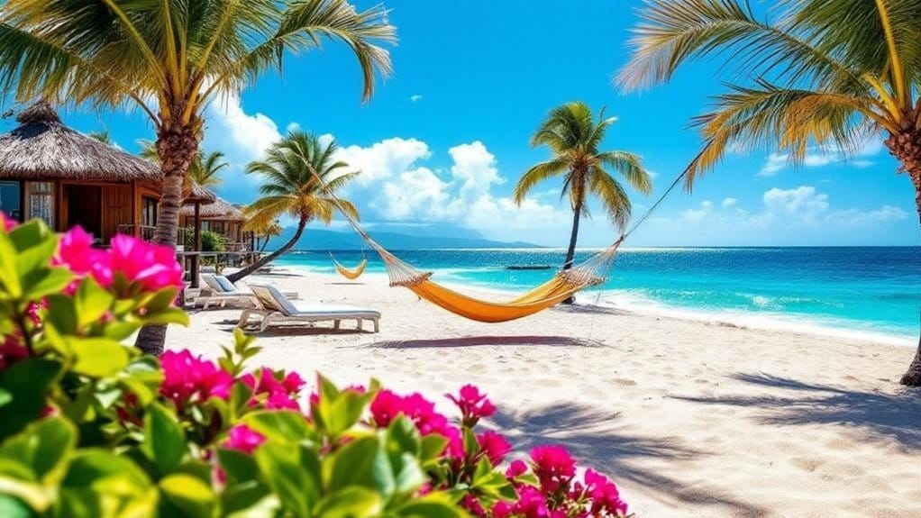 arrendamentos de férias de luxo à beira-mar