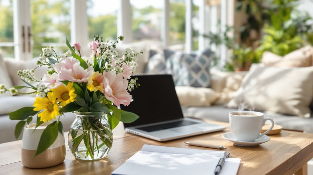 estratégias de gestão de avaliações de hóspedes