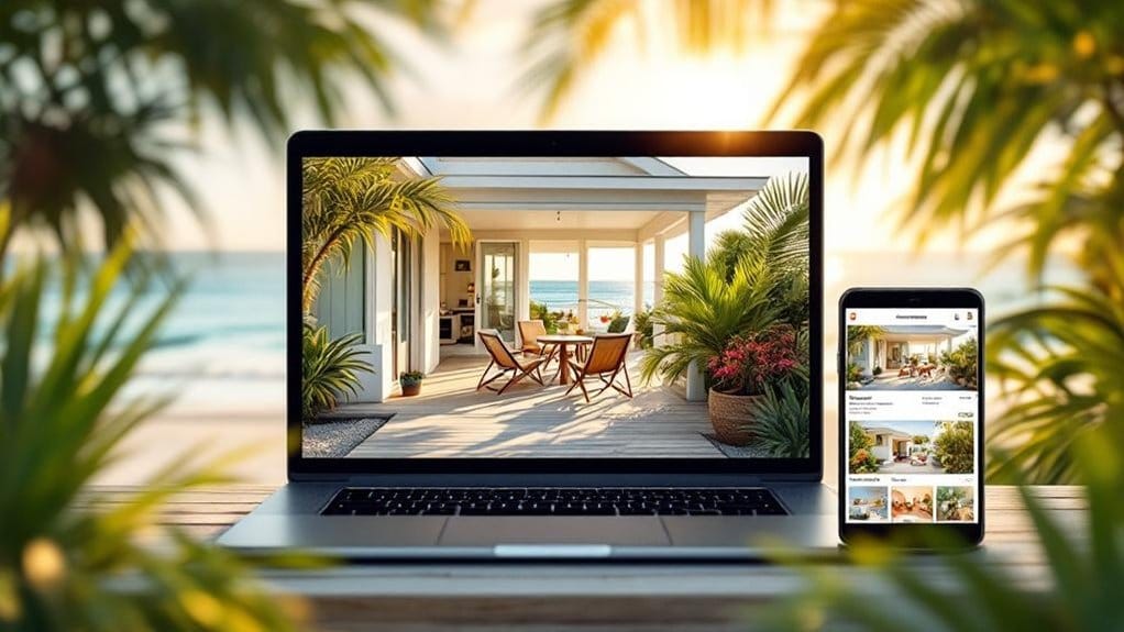 otimização de reservas multiplataforma