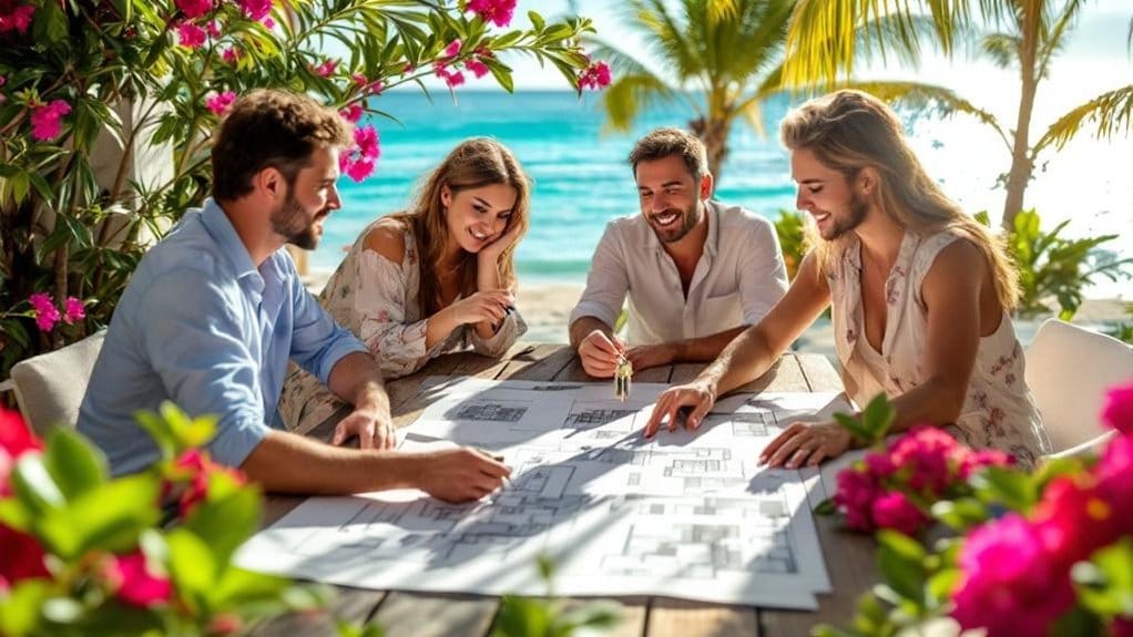 navegar propriedade cabo-verdiana compra