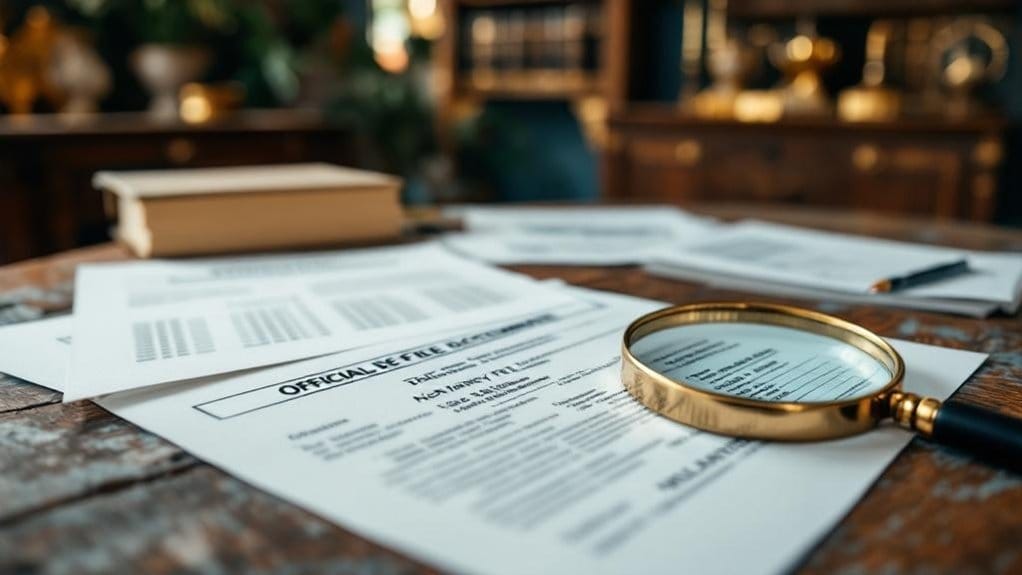 emolumentos notariais e de registo