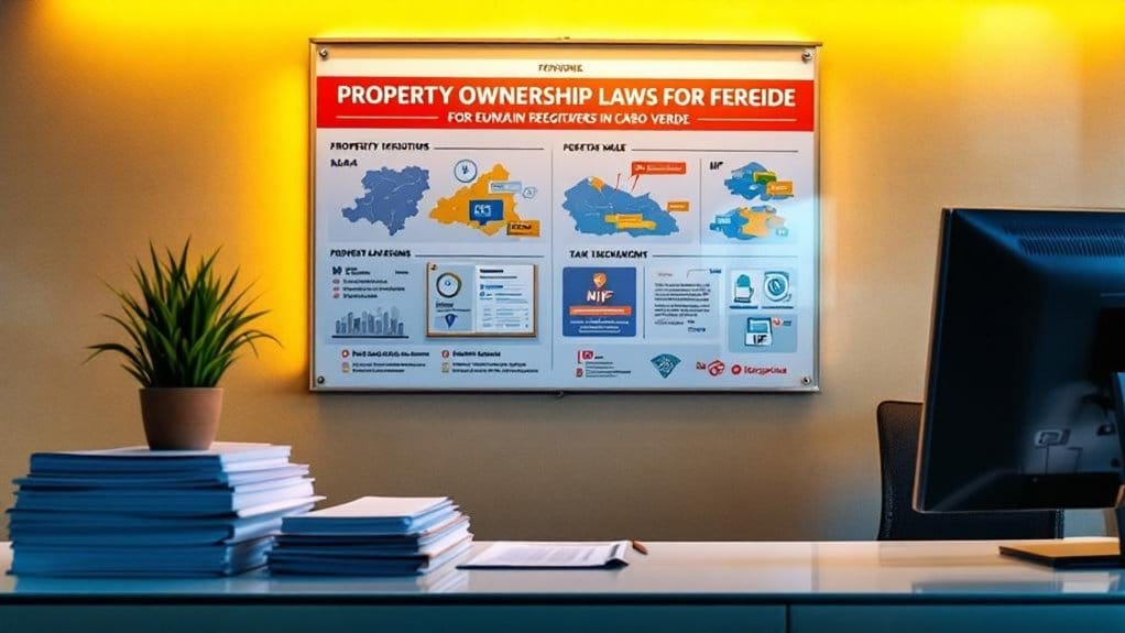 obter registo predial nif