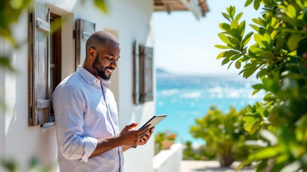 importância da avaliação precisa de propriedades