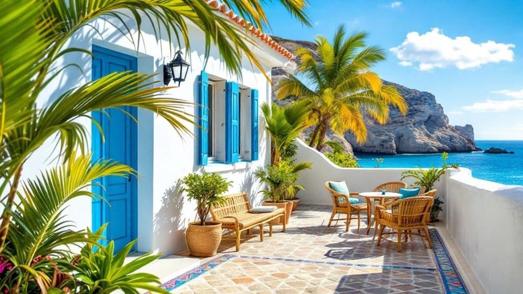 preparar limpar mostrar impressionar