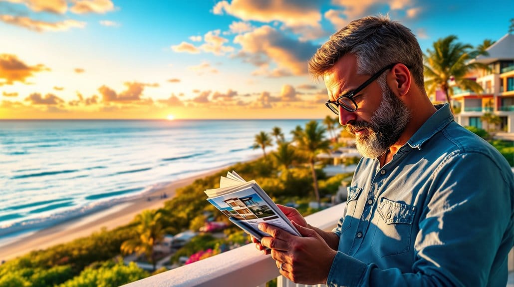 prevenir a fraude imobiliária