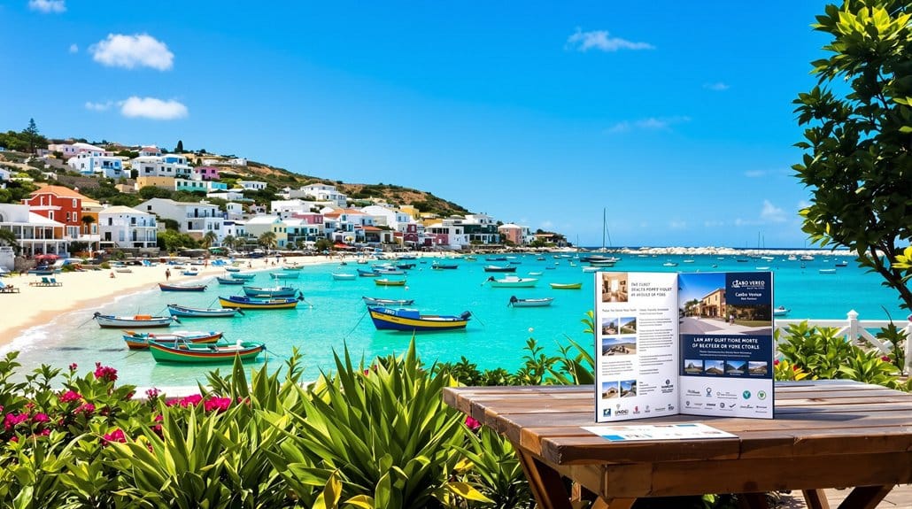 estratégias de preços para propriedades