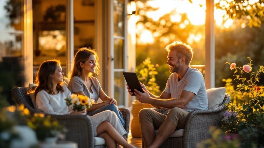 fornecer feedback positivo atempado