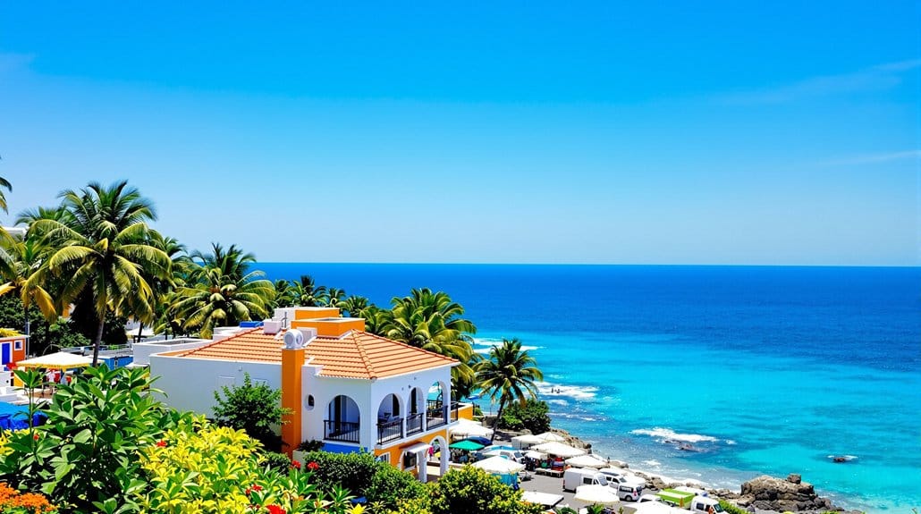 imposto predial e taxas