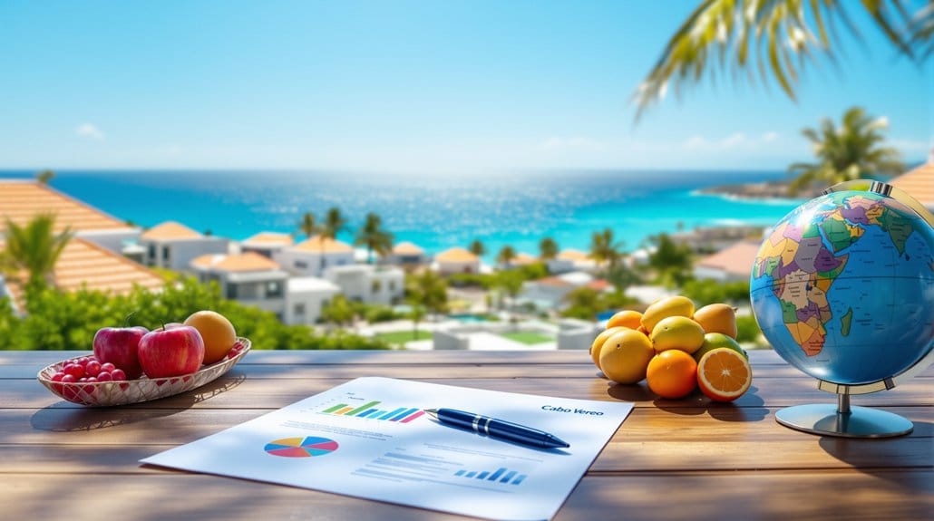 orientações financeiras de imposto predial