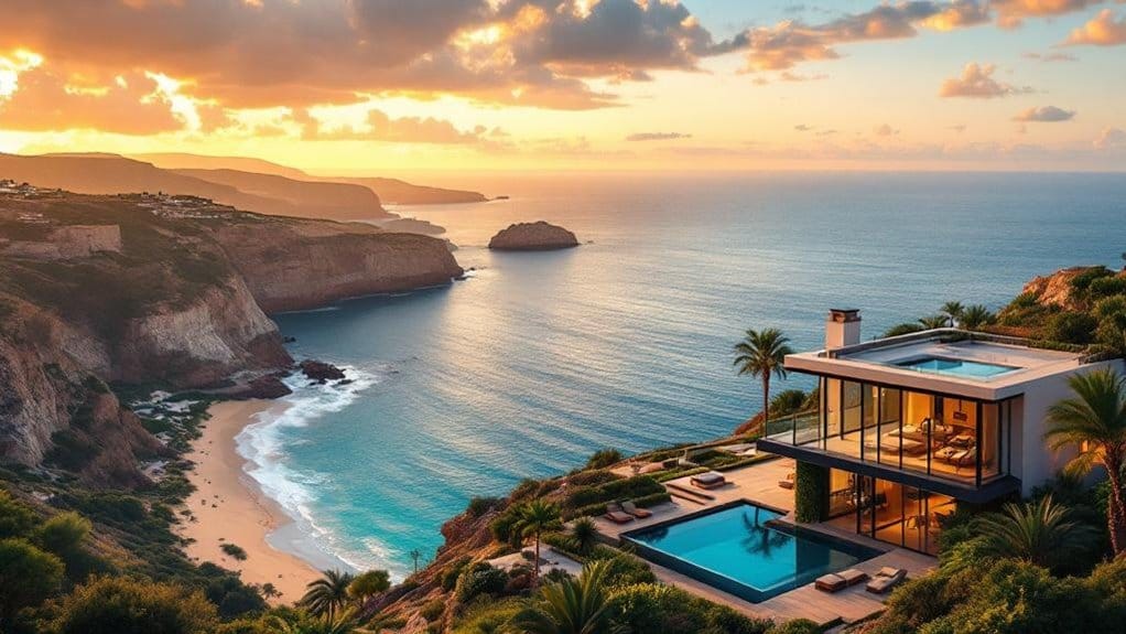 impostos sobre a propriedade e obrigações correntes